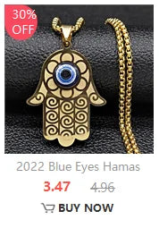 Hip Hop Virgin Mary Medal Our Lady of Guadalupe Necklace Stainless Steel Pendant Necklace Women/Men Jewelry virgen de guadalupe