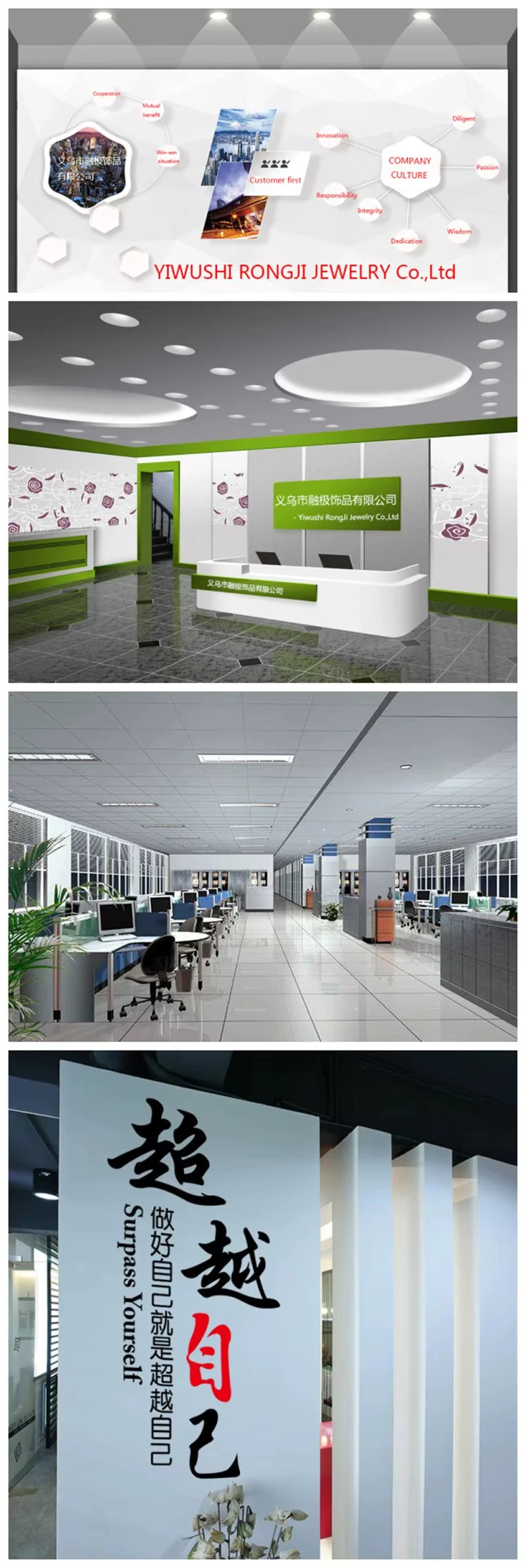 14cm World of Warcraft Frostmourne Weapon Keychains Alloy Swords Game Peripheral Model Metal Action Figures Gift Toys Game Boys