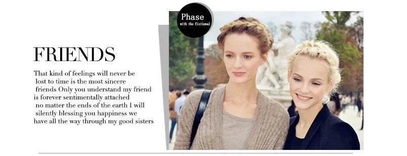 New 925 Pure Silver Rose Gold Bracelet Shining Classic Hip Hop Crystal Tennis Bracelet Women's Jewelry Fashion Wedding Gift