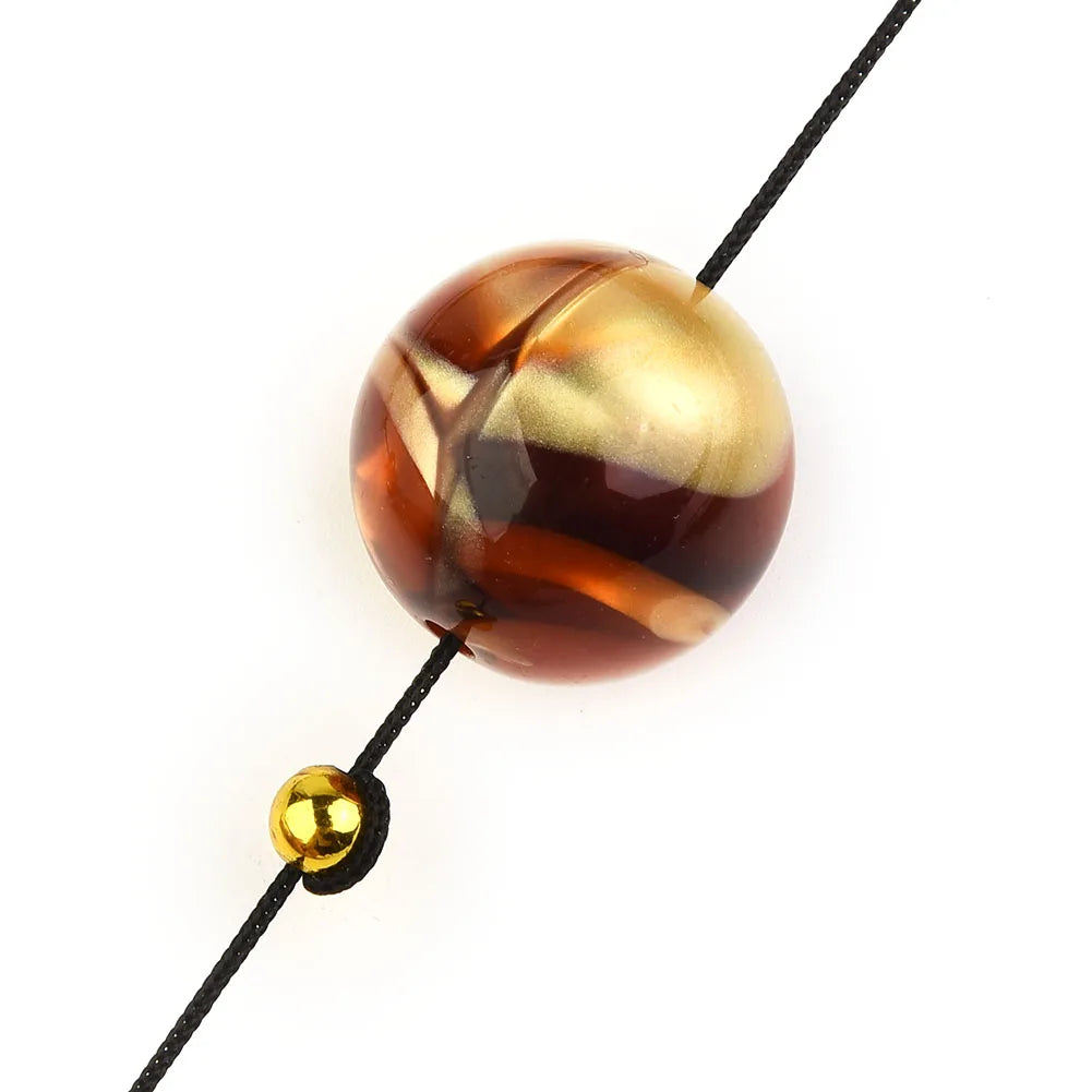 1pc 63cm Wind Chime Large Bells Wind Chimes Chapel Home Decor For Garden Outdoor Decoration Decor Gifts Home Decor