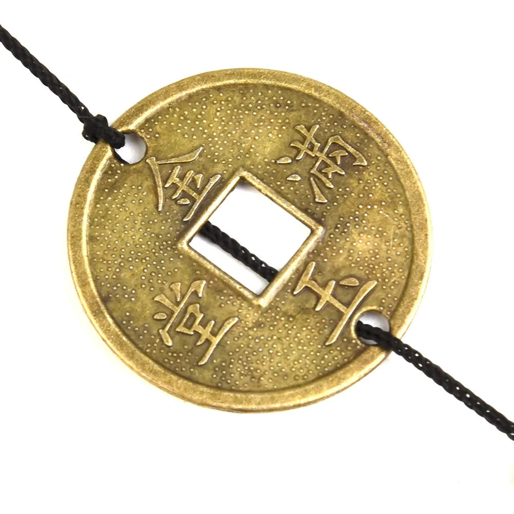 1pc 63cm Wind Chime Large Bells Wind Chimes Chapel Home Decor For Garden Outdoor Decoration Decor Gifts Home Decor