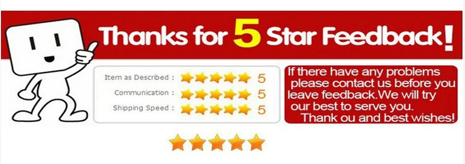 XB999 Hot Classic Stainless Steel Gold Color Bracelets & Bangles Wholesale Jewelry Fine Double Peach Heart Love Bracelets Female