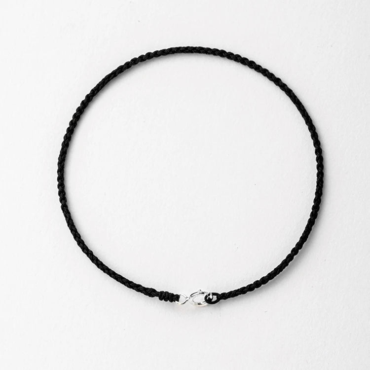 Handmade Red String Bracelet With Gold Plated Clasp Red String of Fate Bracelet For Men Women Unisex Protection and Good Luck