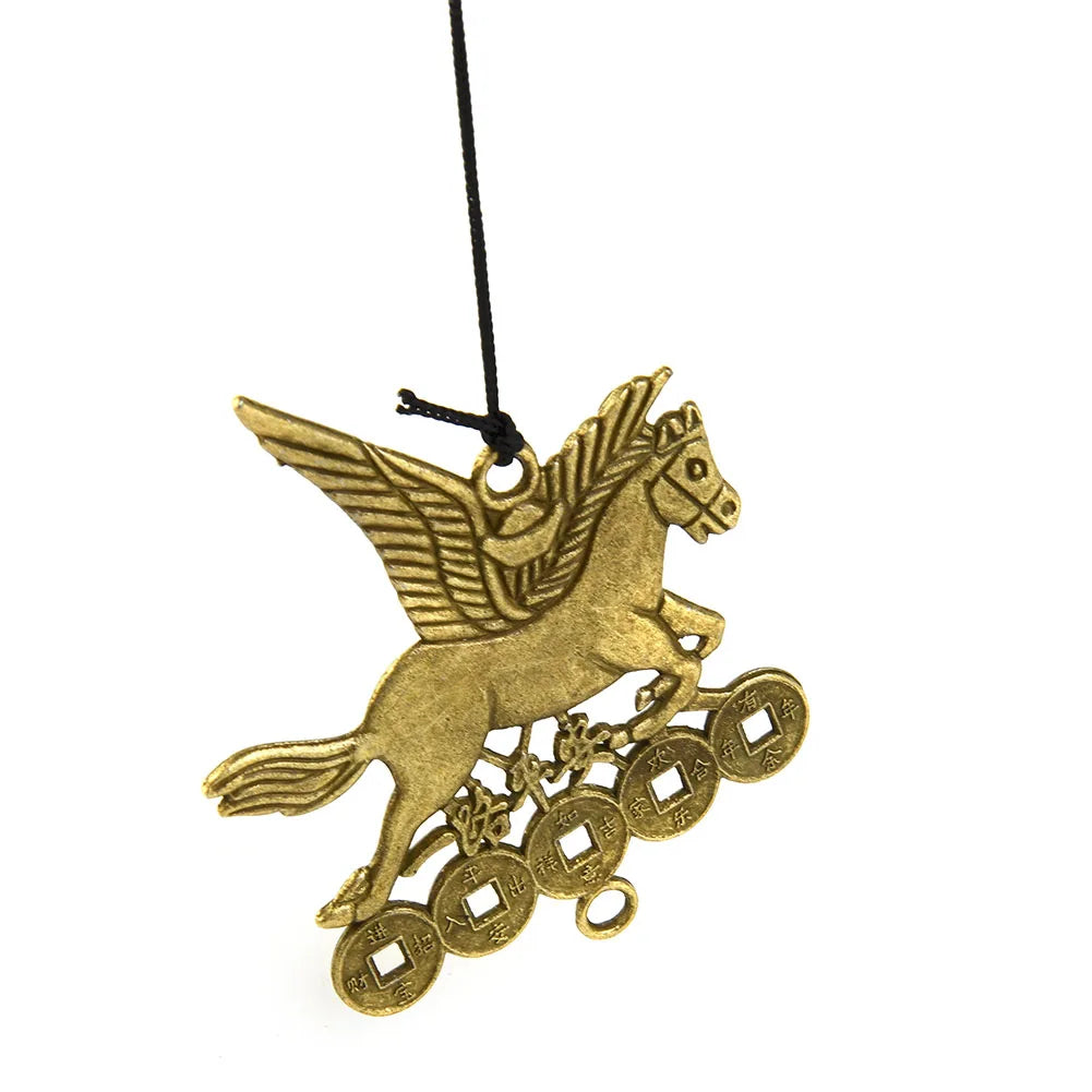 1pc 63cm Wind Chime Large Bells Wind Chimes Chapel Home Decor For Garden Outdoor Decoration Decor Gifts Home Decor