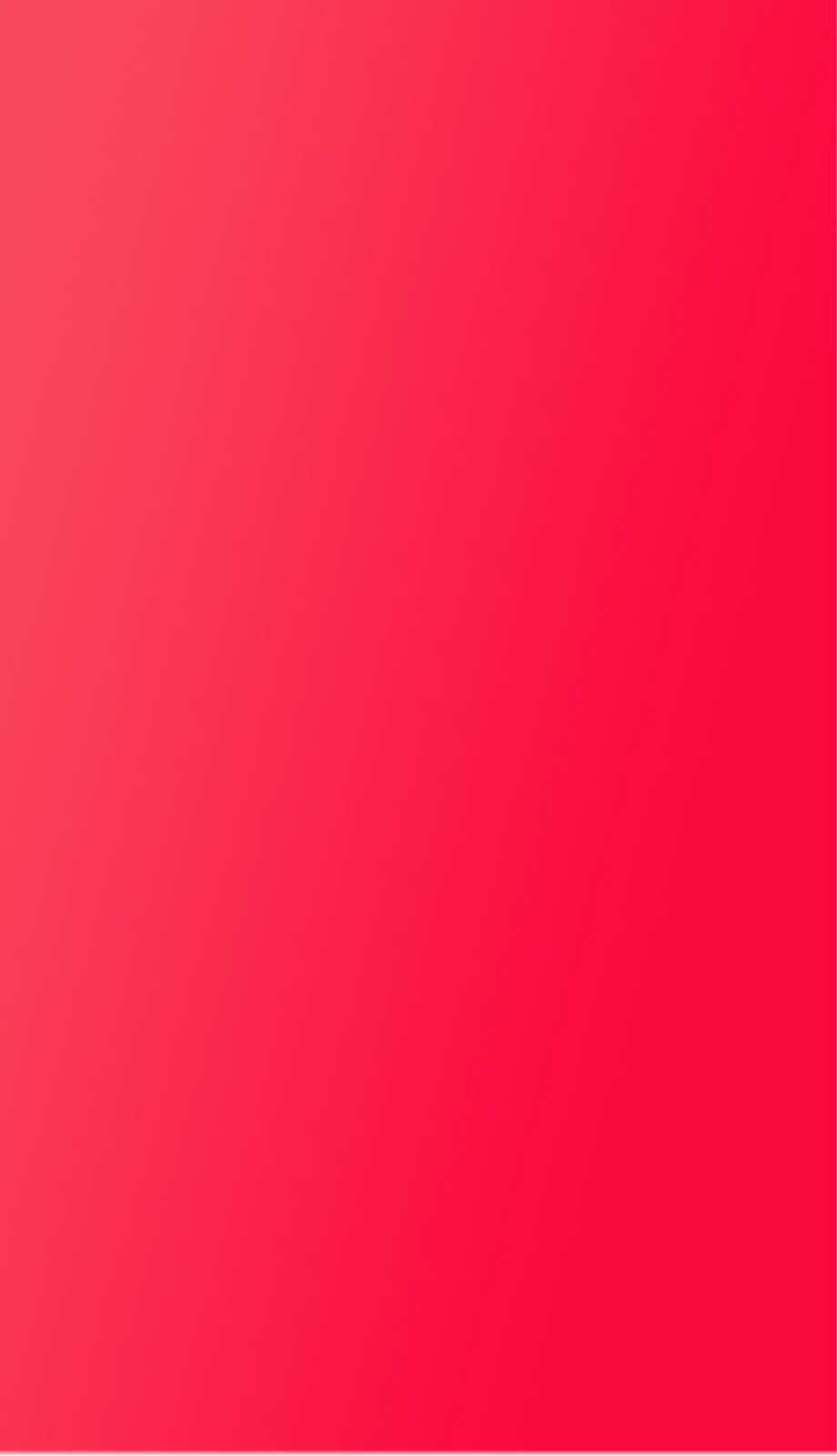 Hip Hop Virgin Mary Medal Our Lady of Guadalupe Necklace Stainless Steel Pendant Necklace Women/Men Jewelry virgen de guadalupe