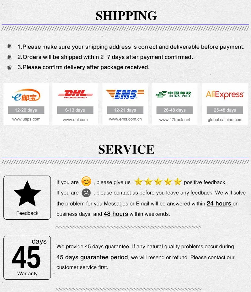 Customized Engraved Name Rings