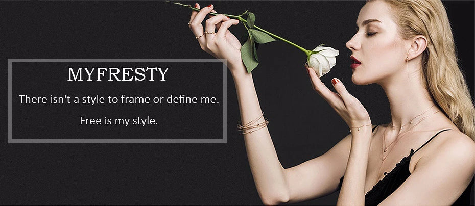 Boho Necklace Beach Irregular Natural Stone Necklaces for Women Stainless Steel Imitation Pearl Jade Necklace Jewelry Gift