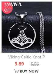 Hip Hop Virgin Mary Medal Our Lady of Guadalupe Necklace Stainless Steel Pendant Necklace Women/Men Jewelry virgen de guadalupe