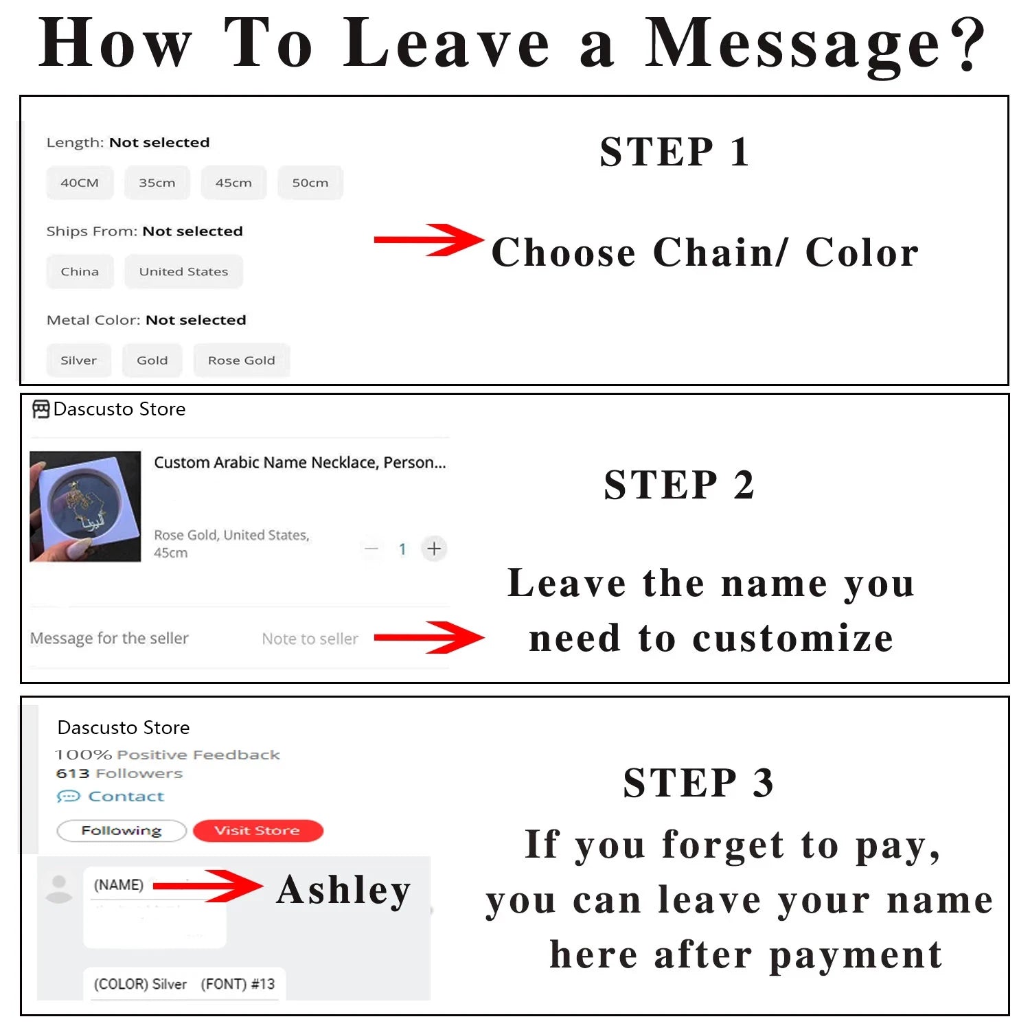 Double Diamond Choker Pendant