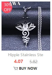 Hip Hop Virgin Mary Medal Our Lady of Guadalupe Necklace Stainless Steel Pendant Necklace Women/Men Jewelry virgen de guadalupe