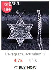 Hip Hop Virgin Mary Medal Our Lady of Guadalupe Necklace Stainless Steel Pendant Necklace Women/Men Jewelry virgen de guadalupe