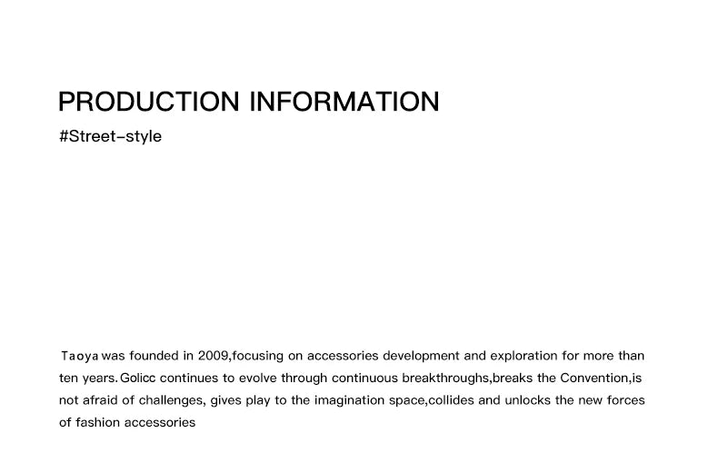 French Retro Colored Natural Stone Beads Chain Metal Elephant Pendant Necklace 2025 Trendy Jewelry Elegant Accessory For Women