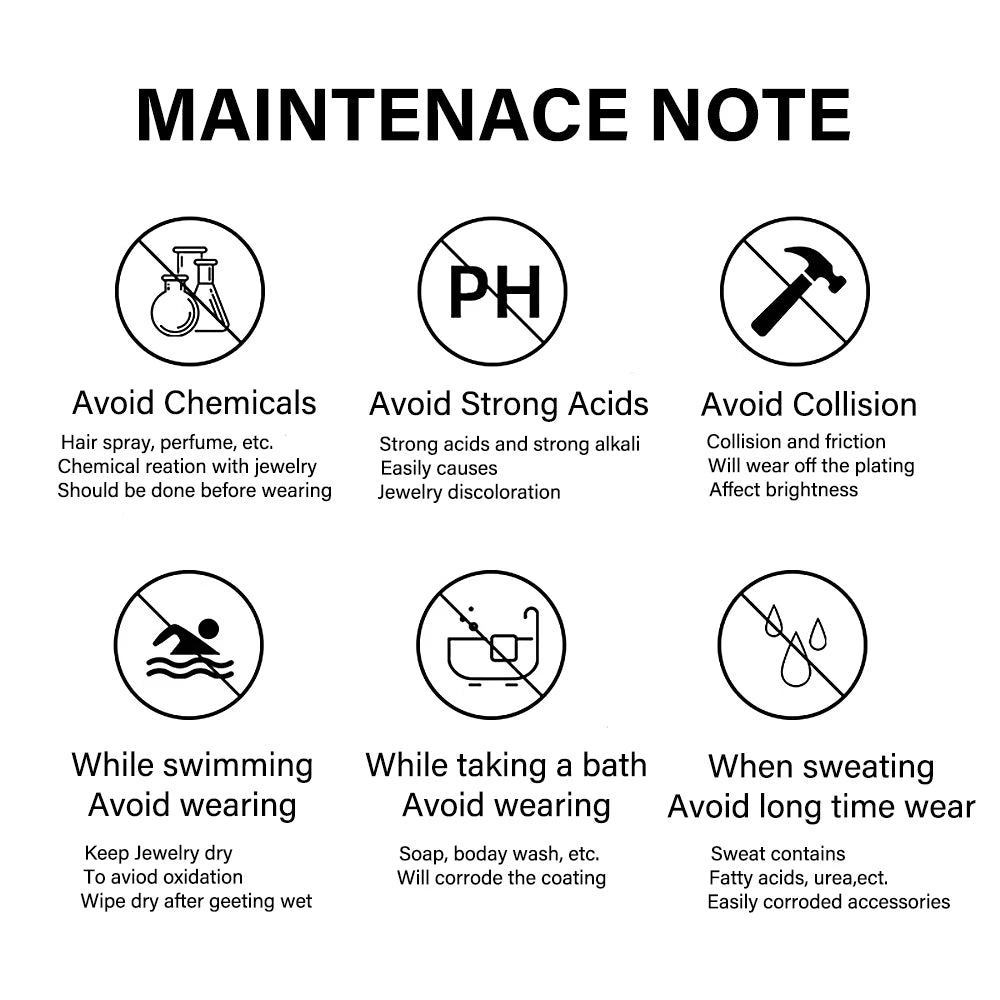 New Vintage 316L Stainless Steel Mobius Bangles For Men Fashion Nordic Vikings Letter Bracelets Party Jewelry Gifts Wholesale