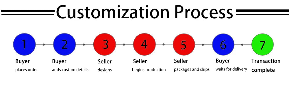 Personalized First Name Bracelet