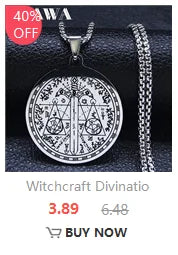 Hip Hop Virgin Mary Medal Our Lady of Guadalupe Necklace Stainless Steel Pendant Necklace Women/Men Jewelry virgen de guadalupe