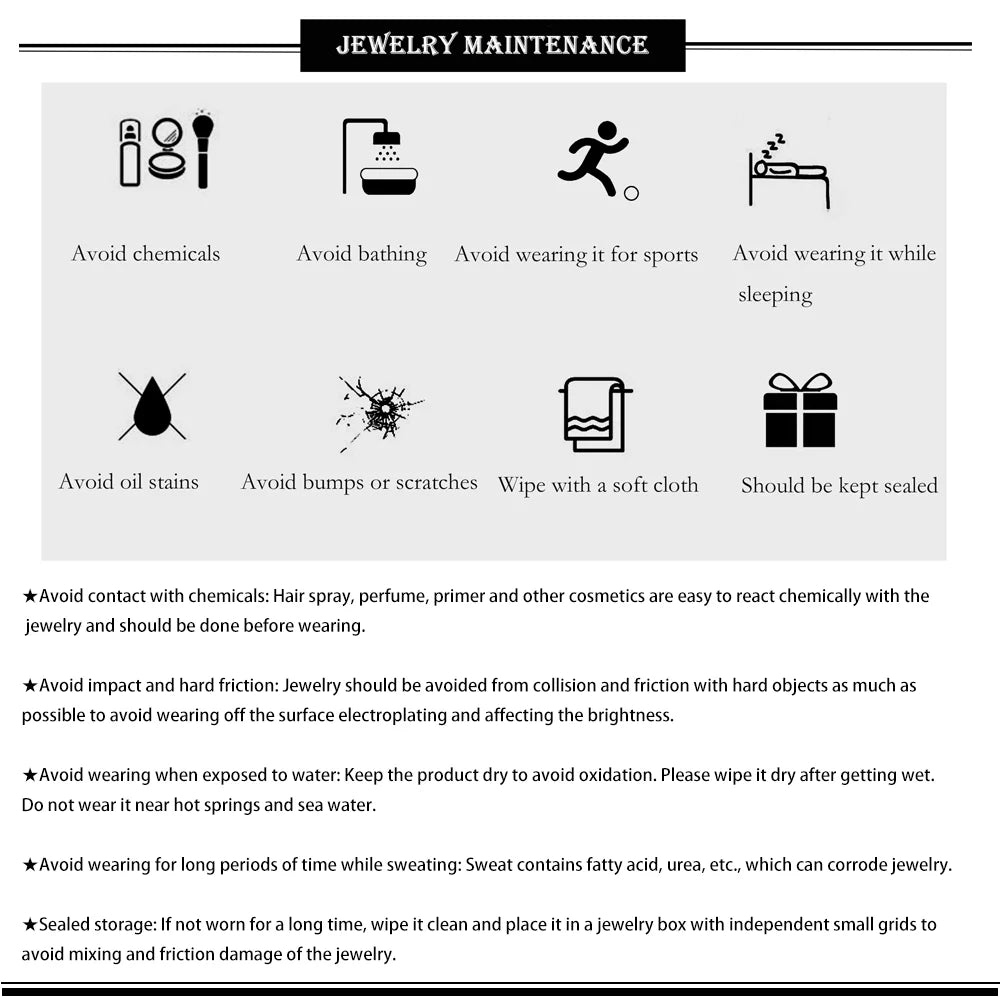 Personalized First Name Bracelet