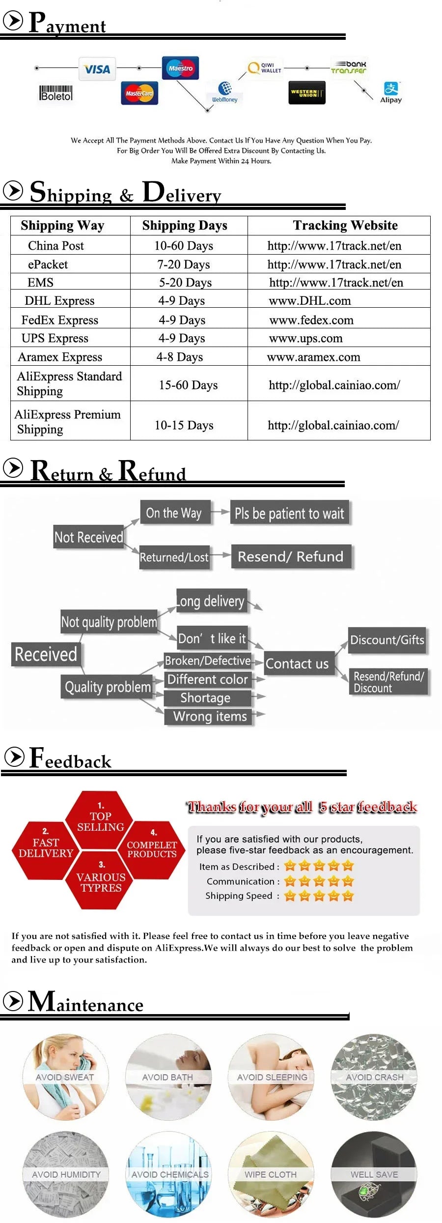 New 925 Pure Silver Rose Gold Bracelet Shining Classic Hip Hop Crystal Tennis Bracelet Women's Jewelry Fashion Wedding Gift