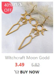 Hip Hop Virgin Mary Medal Our Lady of Guadalupe Necklace Stainless Steel Pendant Necklace Women/Men Jewelry virgen de guadalupe