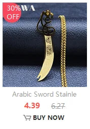 Hip Hop Virgin Mary Medal Our Lady of Guadalupe Necklace Stainless Steel Pendant Necklace Women/Men Jewelry virgen de guadalupe