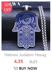 Hip Hop Virgin Mary Medal Our Lady of Guadalupe Necklace Stainless Steel Pendant Necklace Women/Men Jewelry virgen de guadalupe