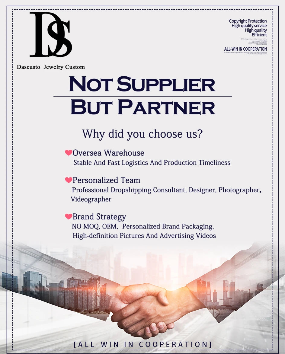 Double Diamond Choker Pendant