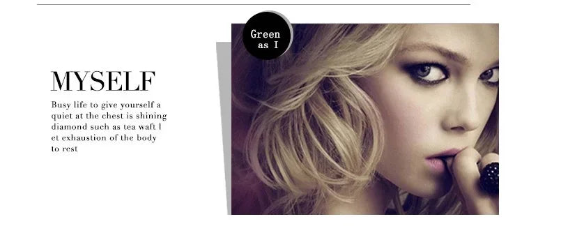 New 925 Pure Silver Rose Gold Bracelet Shining Classic Hip Hop Crystal Tennis Bracelet Women's Jewelry Fashion Wedding Gift