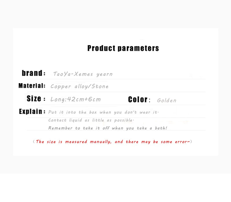 French Retro Colored Natural Stone Beads Chain Metal Elephant Pendant Necklace 2025 Trendy Jewelry Elegant Accessory For Women