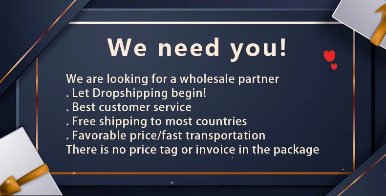 100% S925 Sterling Silver Handmade Woven Retro Domineering Style Personality Keel Man Woman Pure S925 Silver Bracelet Jewelry