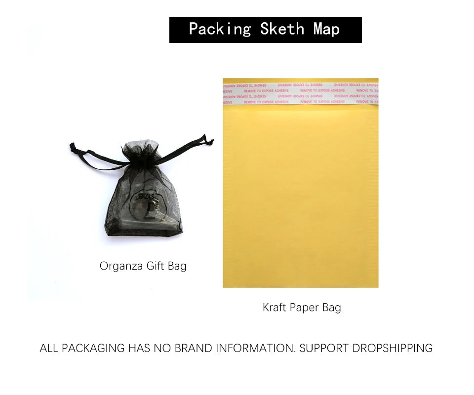 New Vintage 316L Stainless Steel Mobius Bangles For Men Fashion Nordic Vikings Letter Bracelets Party Jewelry Gifts Wholesale