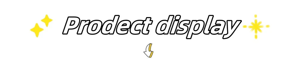 11pcs Women's High-end Frosted Clip Set Women's Back Head Hair Shark Clip Headwear