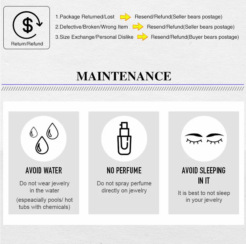 Customized Engraved Name Rings