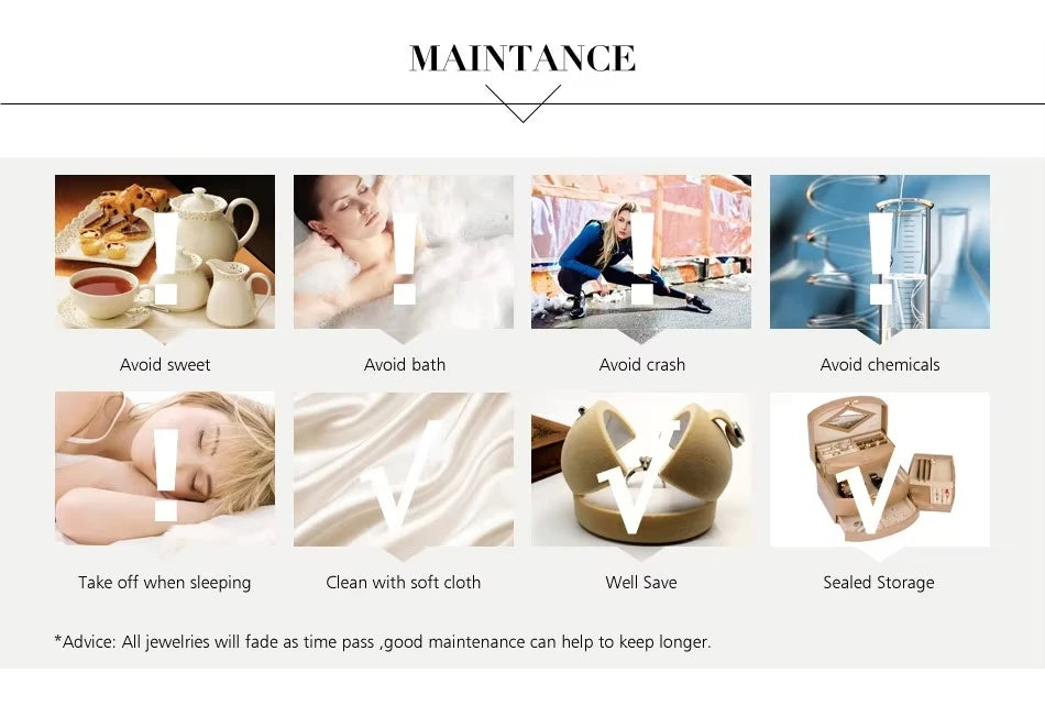 14cm World of Warcraft Frostmourne Weapon Keychains Alloy Swords Game Peripheral Model Metal Action Figures Gift Toys Game Boys