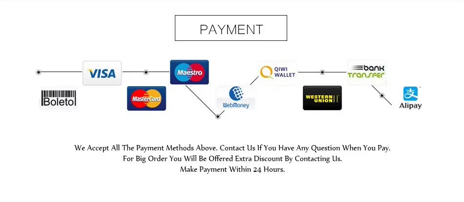 14cm World of Warcraft Frostmourne Weapon Keychains Alloy Swords Game Peripheral Model Metal Action Figures Gift Toys Game Boys