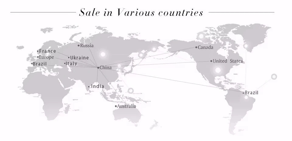 14cm World of Warcraft Frostmourne Weapon Keychains Alloy Swords Game Peripheral Model Metal Action Figures Gift Toys Game Boys