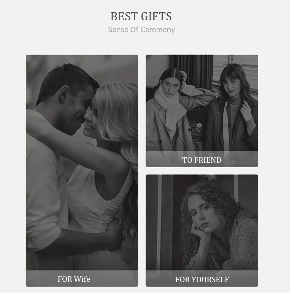 Stainless Steel Lotus Unalome Necklace Yoga Healing Necklace for Women Breathe Meditation Amulet Pendant Jewelry Birthday Gifts