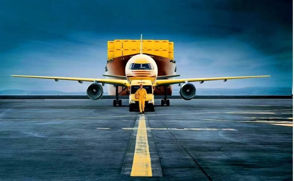 14cm World of Warcraft Frostmourne Weapon Keychains Alloy Swords Game Peripheral Model Metal Action Figures Gift Toys Game Boys