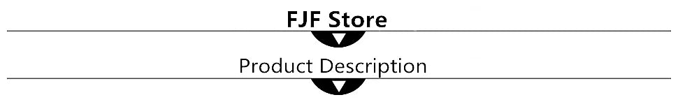 Personalized Butterfly Name Necklaces For Women Girl Favorite Jewelry Custom Ribbon Nameplate Choker Necklace Best Friends Gifts