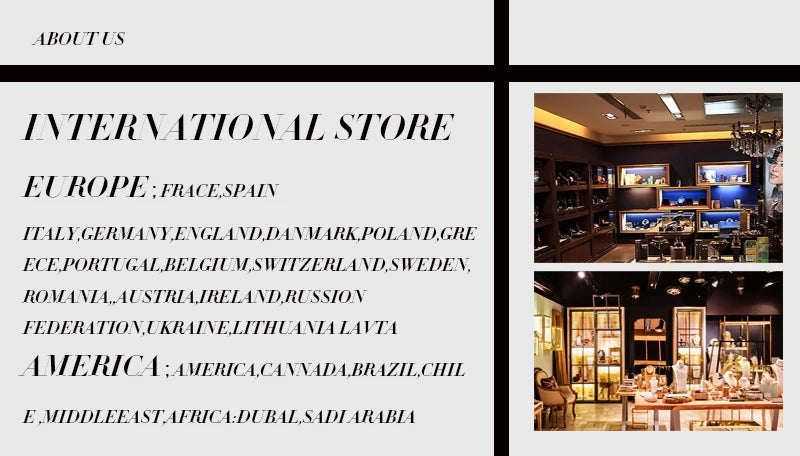 Cross Christian Church Prayer Necklace Men Stainless Steel Gold Color Bible Amulet Necklaces Jewelry colar masculino N2005S02