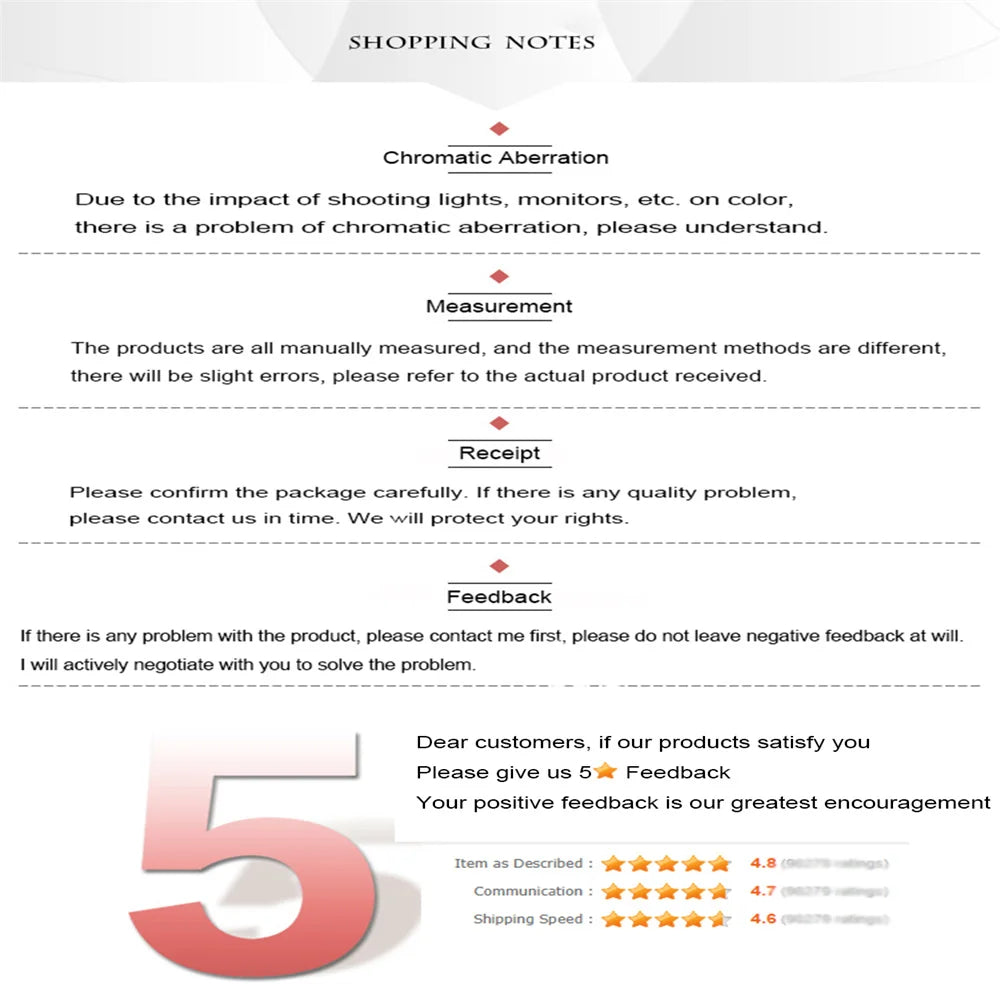 Personalized First Name Bracelet