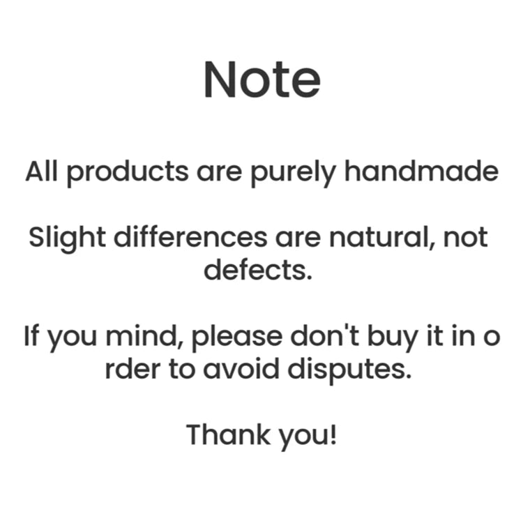 Handmade Red String Bracelet With Gold Plated Clasp Red String of Fate Bracelet For Men Women Unisex Protection and Good Luck