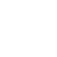 Personalized Name Pendant Necklace