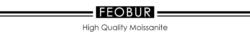 Certified 1CT Moissanite Bracelet for Women Real S925 Silver Classic Round Lab Diamond Charm Hand Chain Adjustable Jewelry Gifts