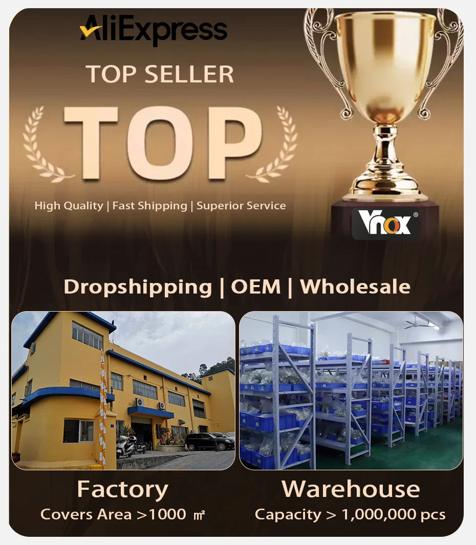 Vnox Stainless Steel Children's Bracelet For Baby Girls,Cubic Zirconia Inlay With Bow Element Chain,Cute Style Jewelry Daily