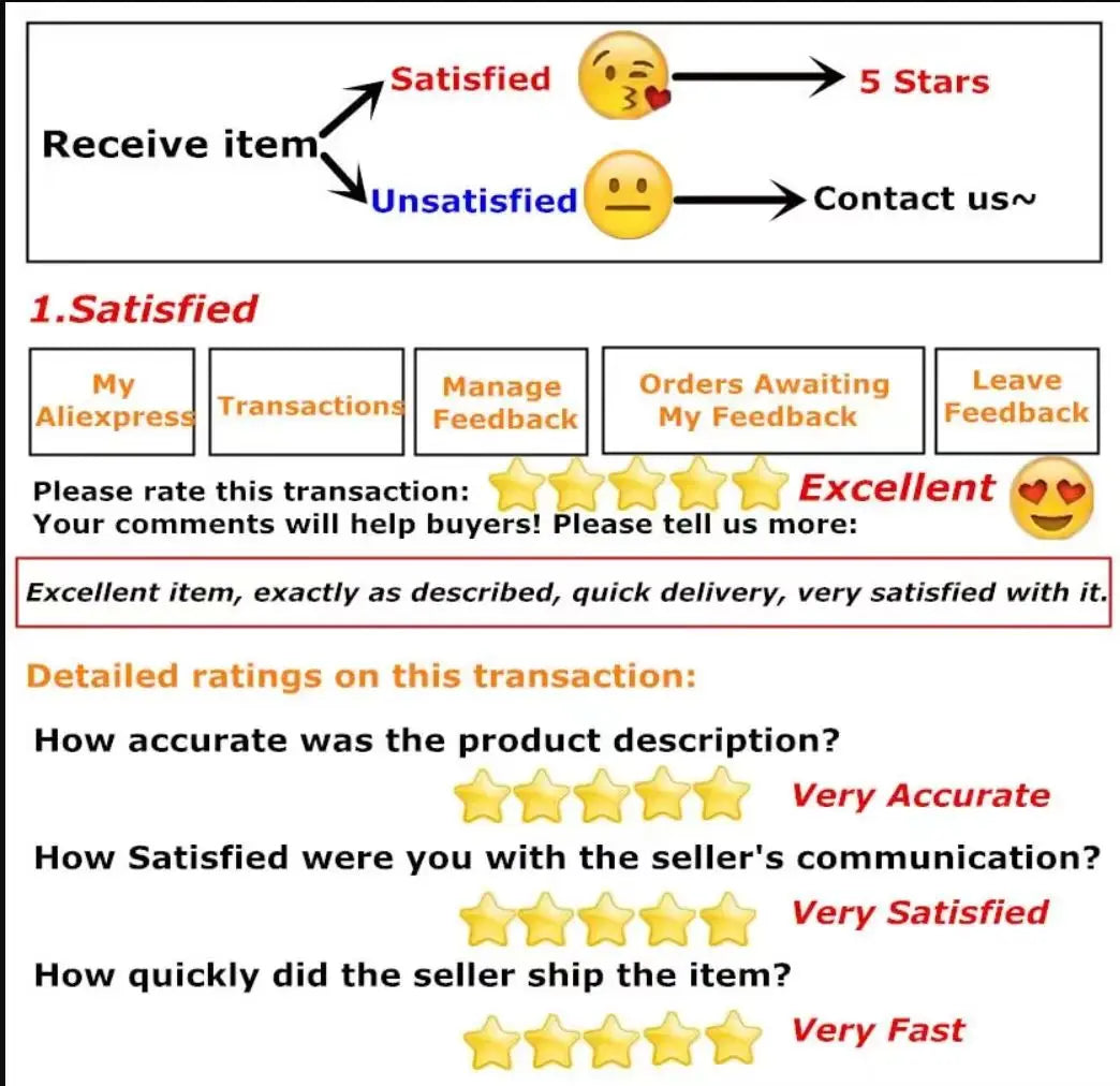 Personalized Name Pendant Necklace