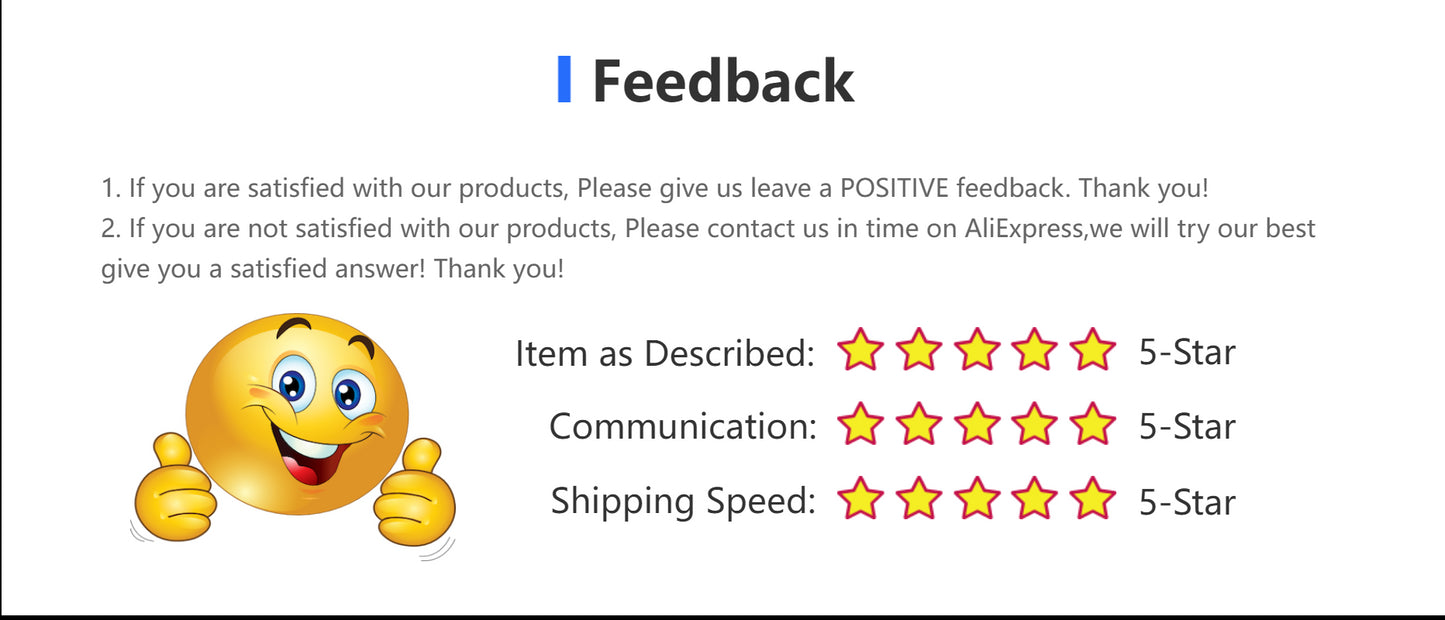 3Pcs/set 12 Zodiac Sign Necklace For Women 12 Constellation Pendant Chain Choker Birthday Jewelry With Cardboard Card