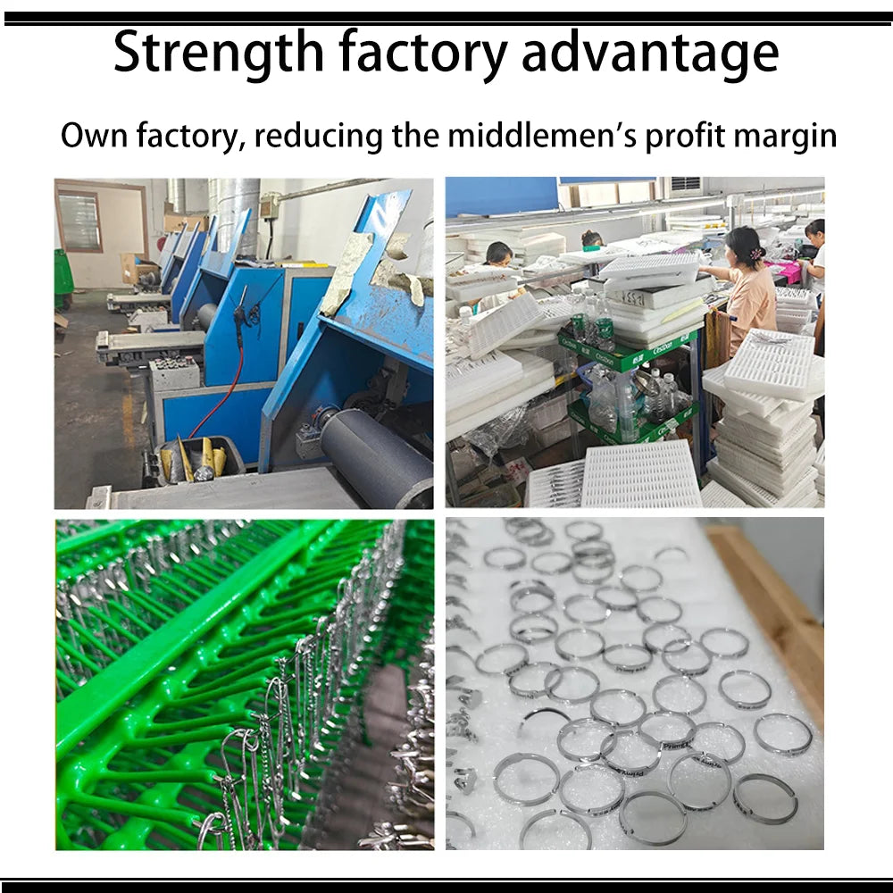 Personalized First Name Bracelet