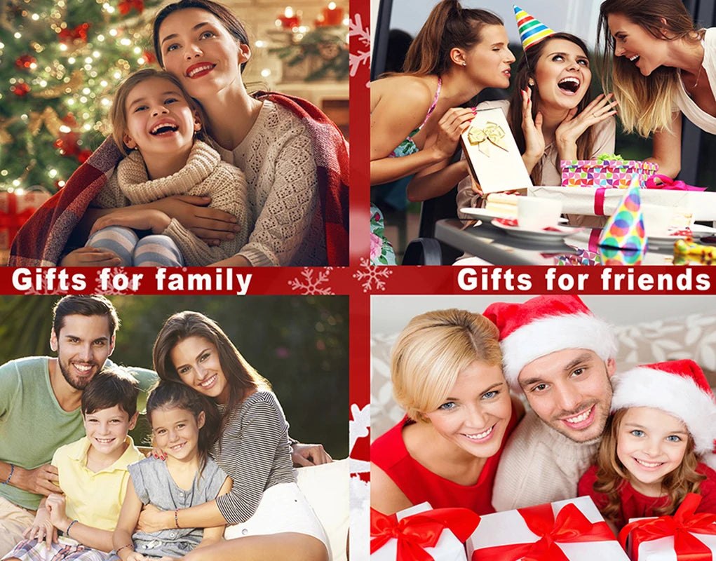 Saint Benedict Medal Protection Blessing Charm Catholic San Benito Medalla Handmade Jewelry Gift Charms Car Hanging Charm