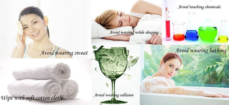 Cross Christian Church Prayer Necklace Men Stainless Steel Gold Color Bible Amulet Necklaces Jewelry colar masculino N2005S02