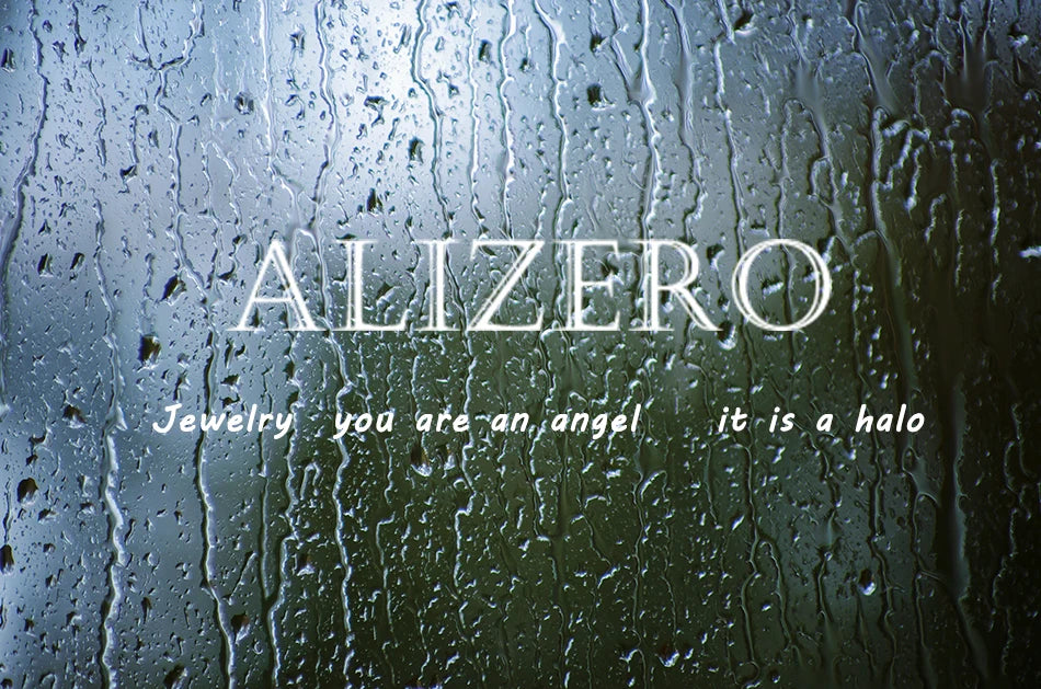 Street fashion 925 Sterling Silver Pretty elephant pendant Necklace For Women Wedding accessories party designer Jewelry gifts