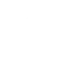 Customized Hip Hop Style Earrings